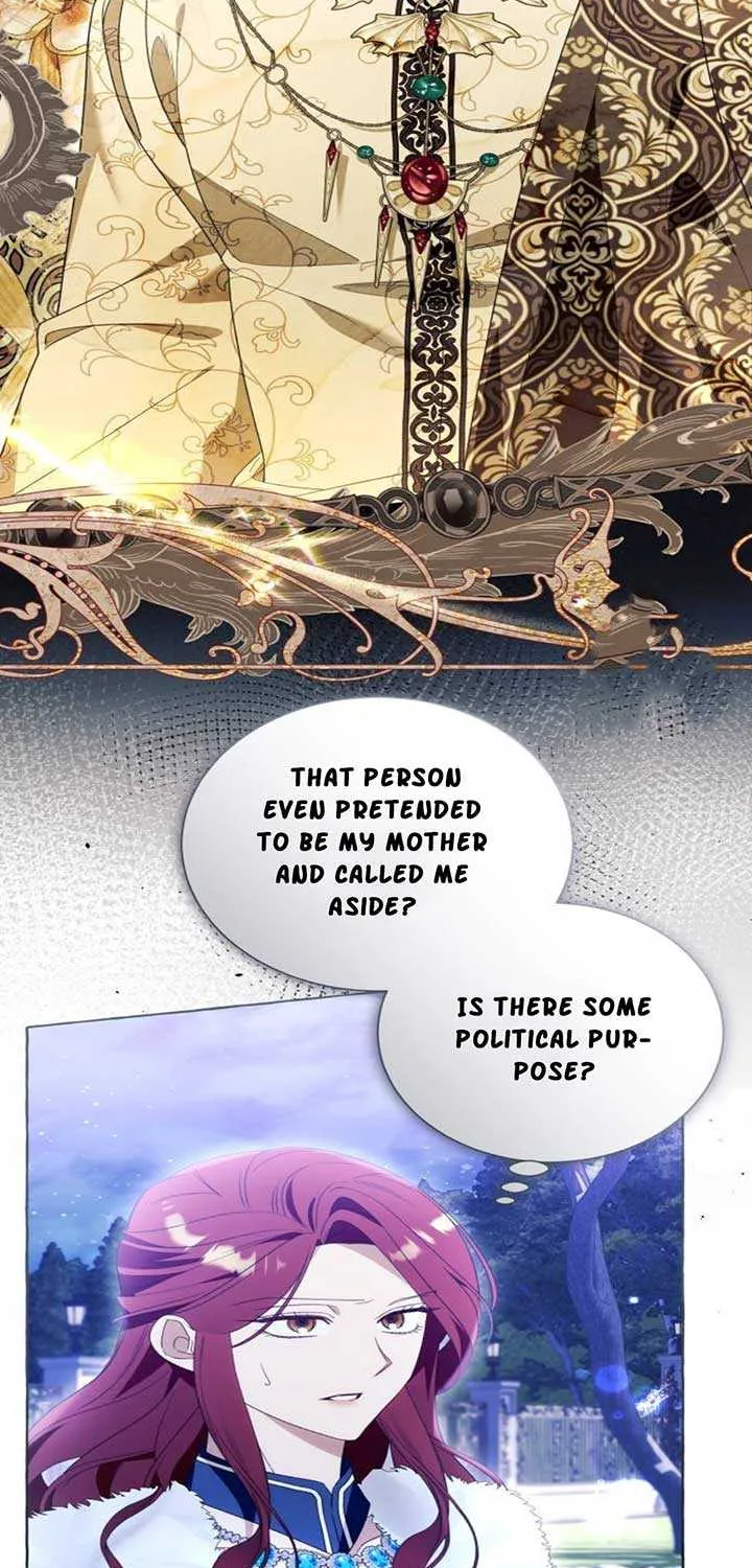 I Thought It’s a Common Possession Chapter 94 page 58 - 