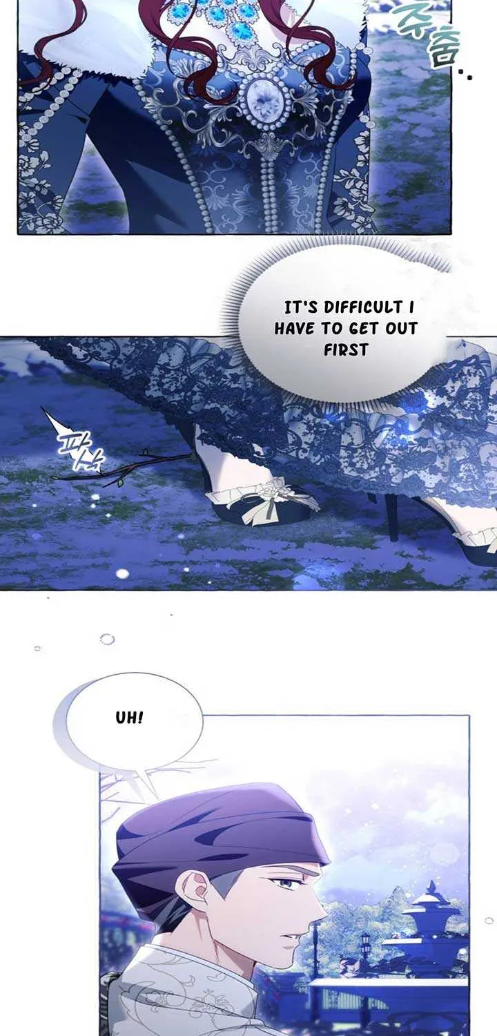 I Thought It’s a Common Possession Chapter 94 page 59 - 