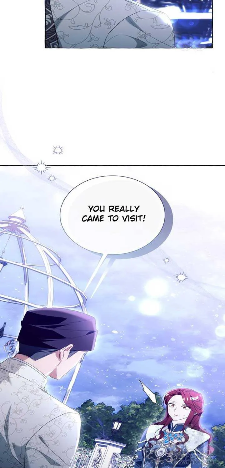 I Thought It’s a Common Possession Chapter 94 page 60 - 