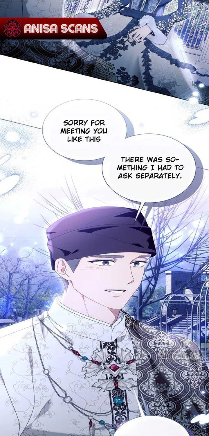 I Thought It’s a Common Possession Chapter 94 page 61 - 