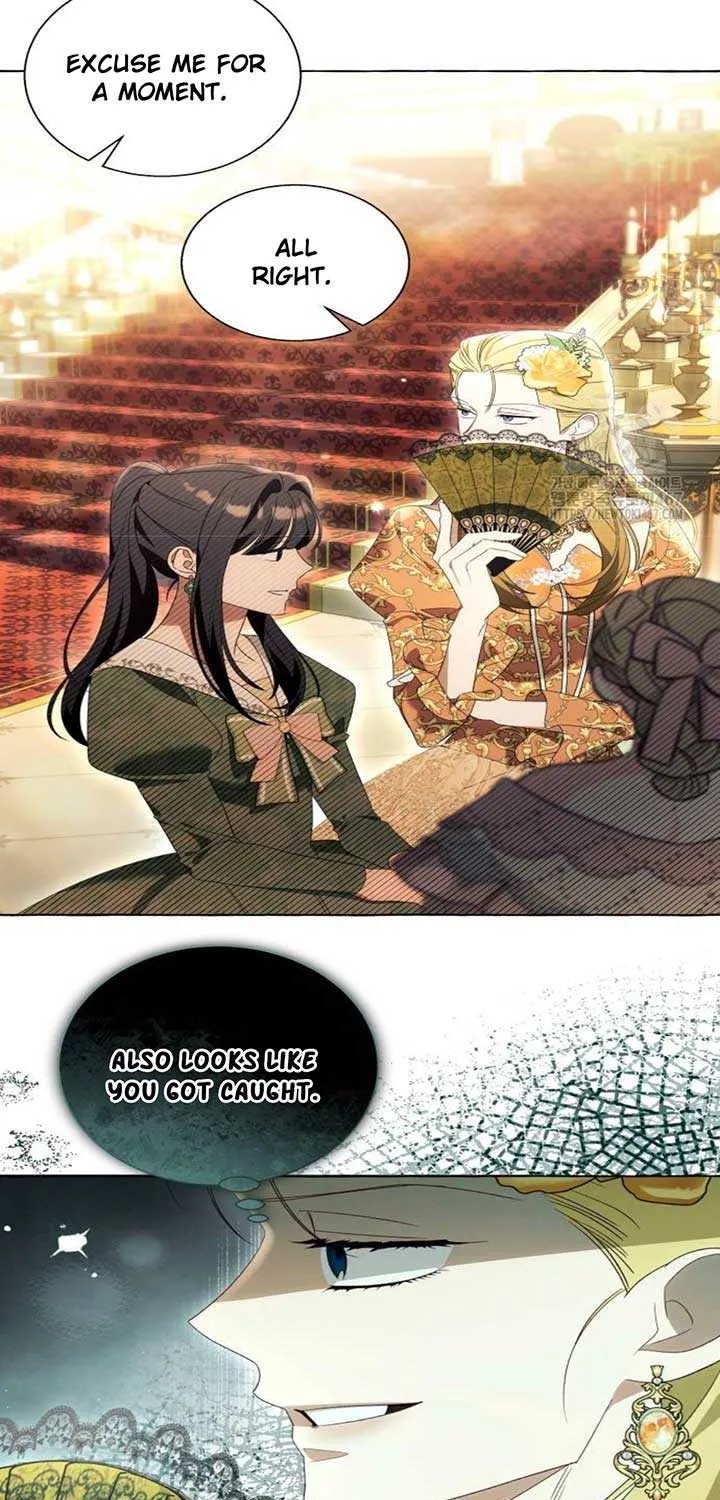 I Thought It’s a Common Possession Chapter 94 page 64 - 