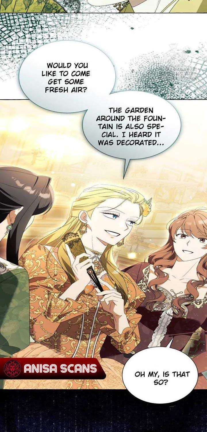 I Thought It’s a Common Possession Chapter 94 page 65 - 