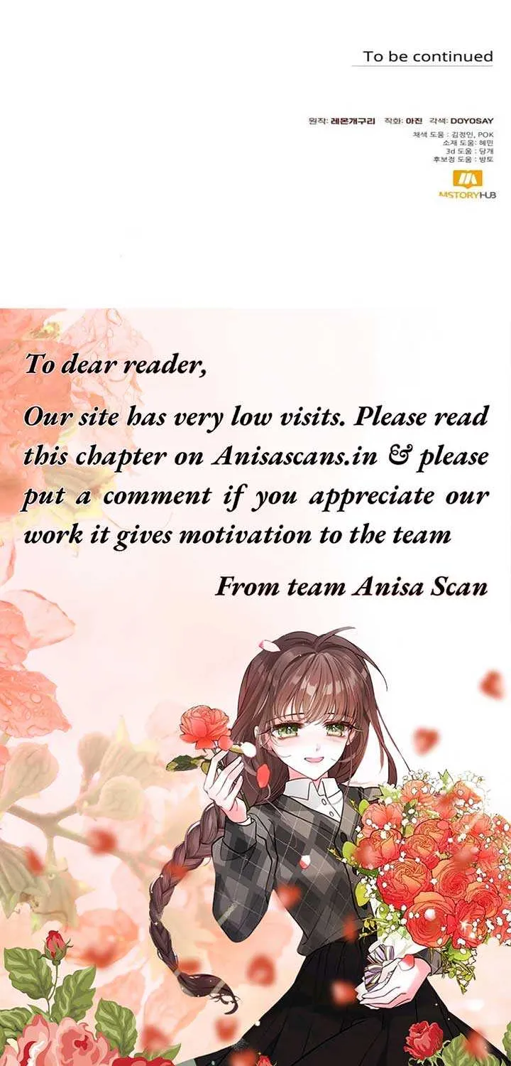 I Thought It’s a Common Possession Chapter 94 page 67 - 
