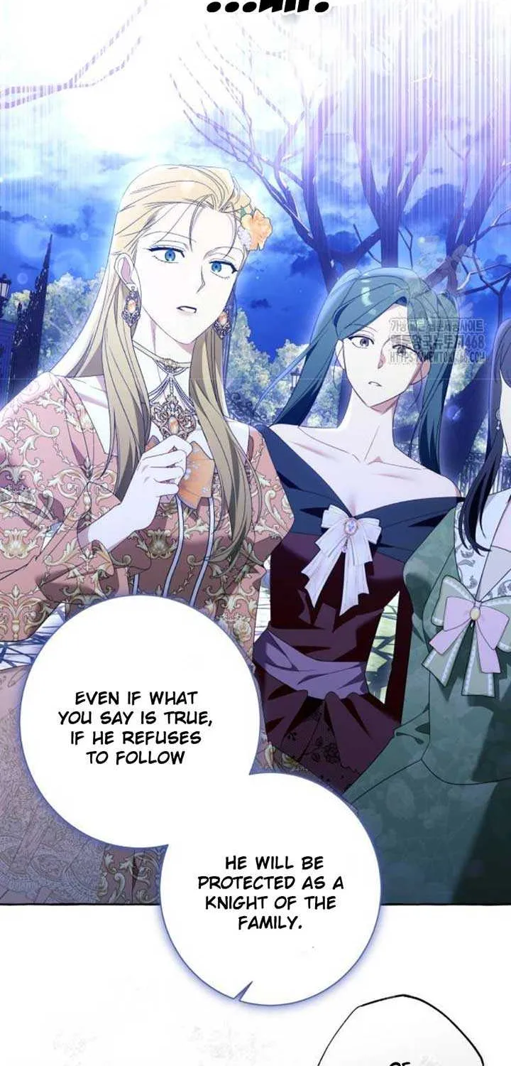 I Thought It’s a Common Possession Chapter 95 page 15 - 