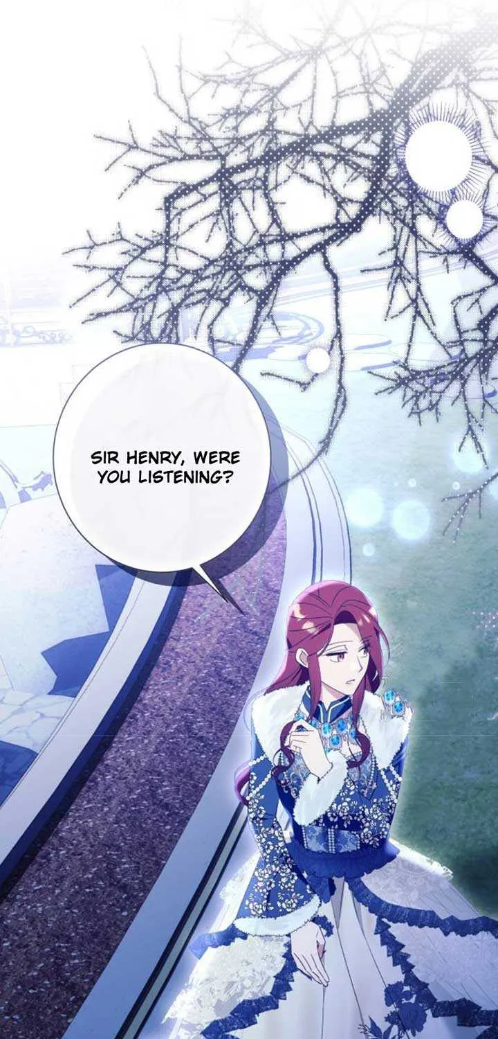 I Thought It’s a Common Possession Chapter 95 page 17 - 