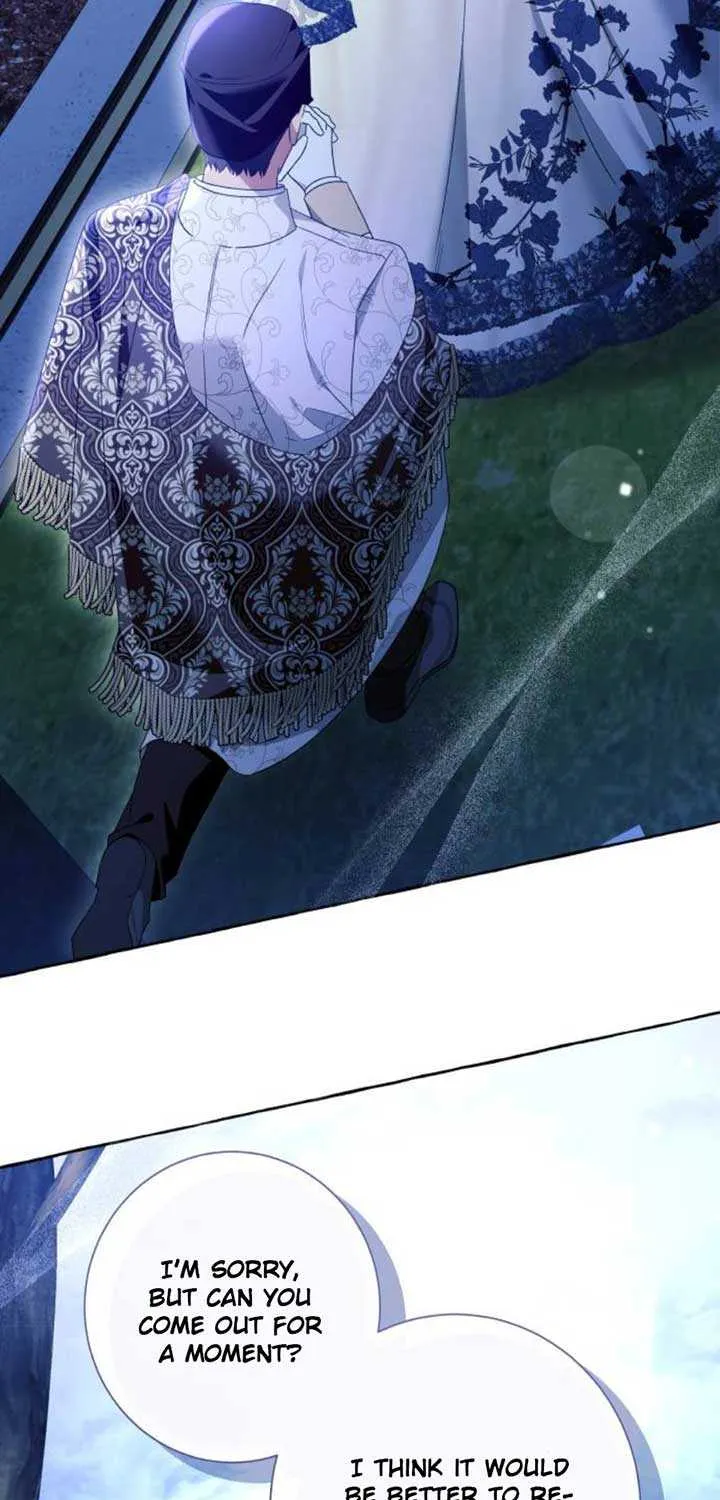 I Thought It’s a Common Possession Chapter 95 page 18 - 