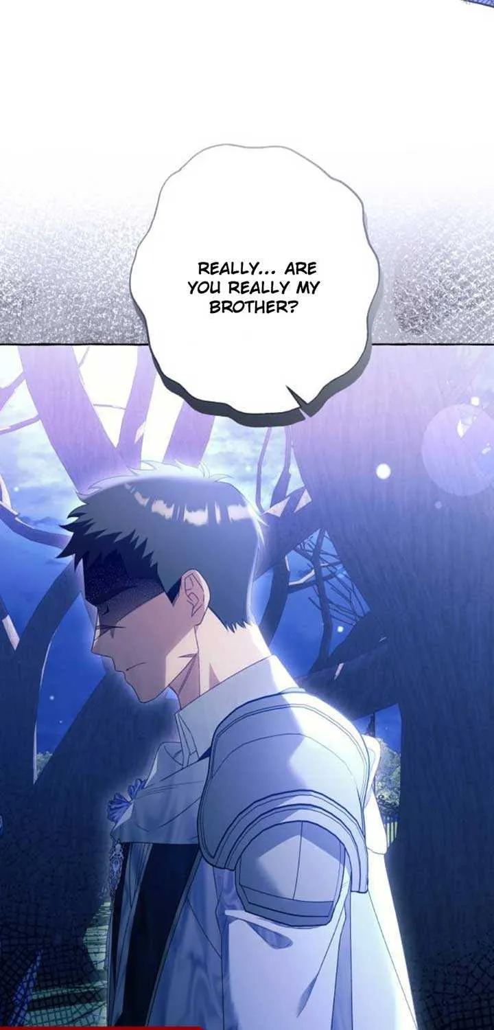 I Thought It’s a Common Possession Chapter 95 page 21 - 