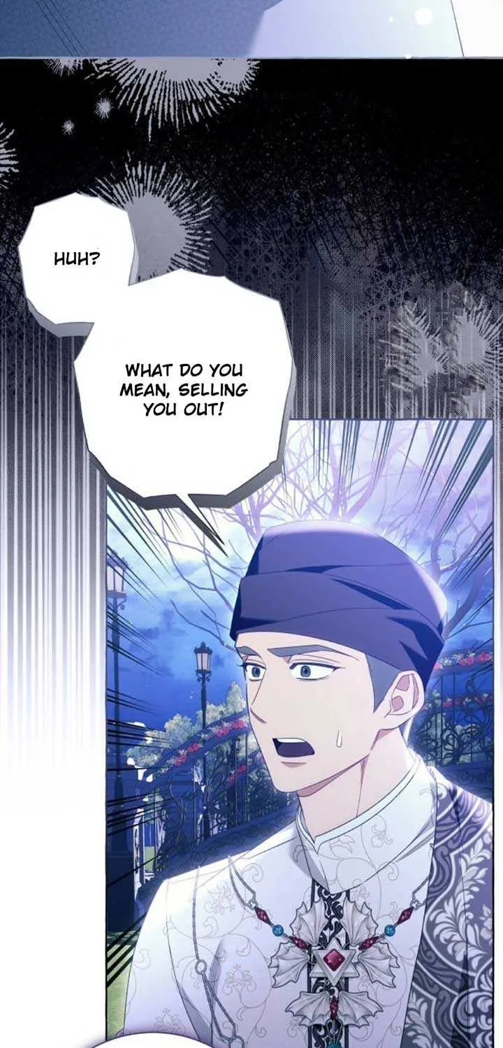 I Thought It’s a Common Possession Chapter 95 page 23 - 
