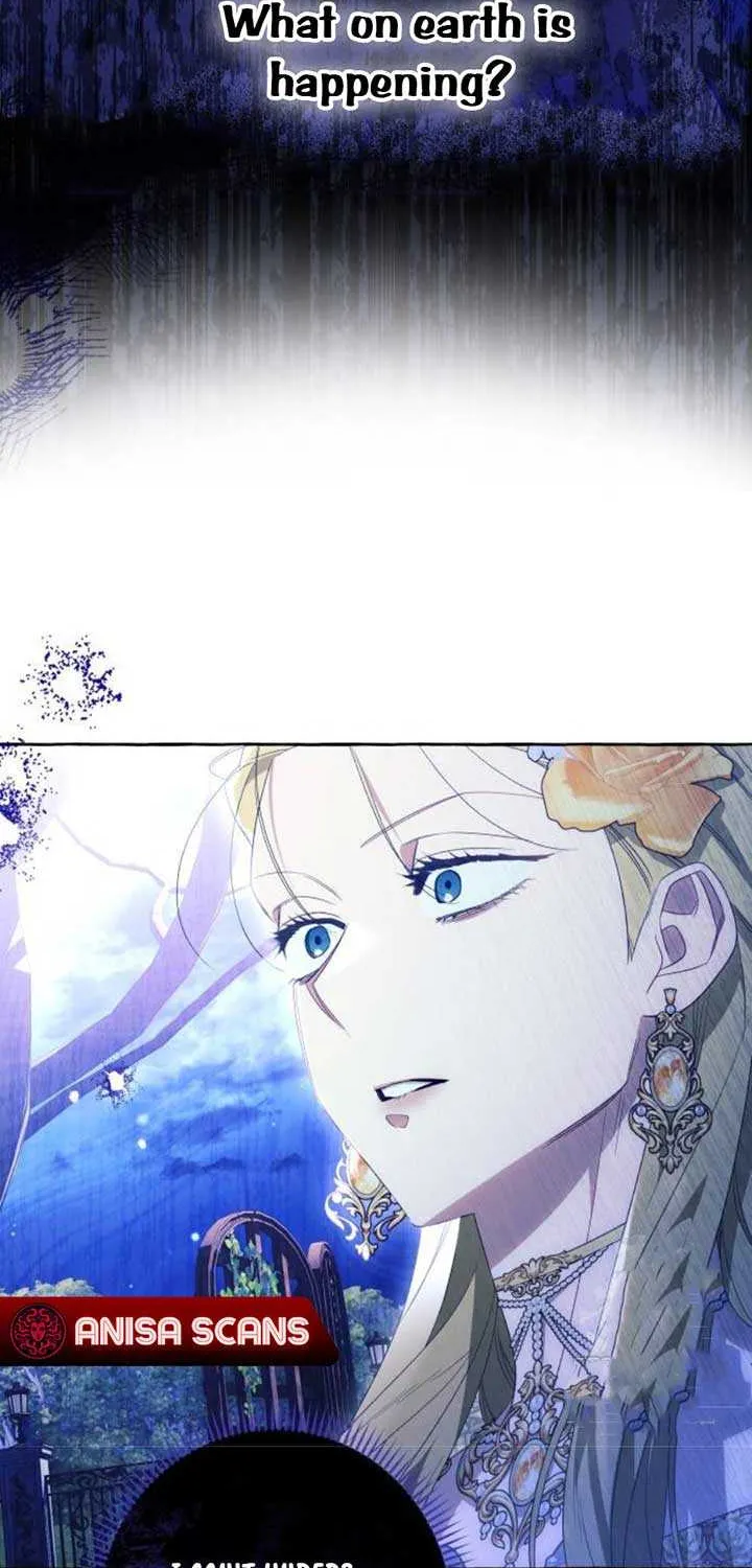 I Thought It’s a Common Possession Chapter 95 page 26 - 