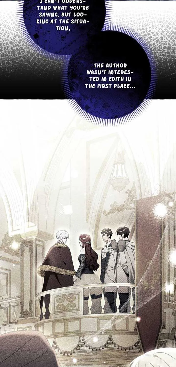 I Thought It’s a Common Possession Chapter 95 page 27 - 