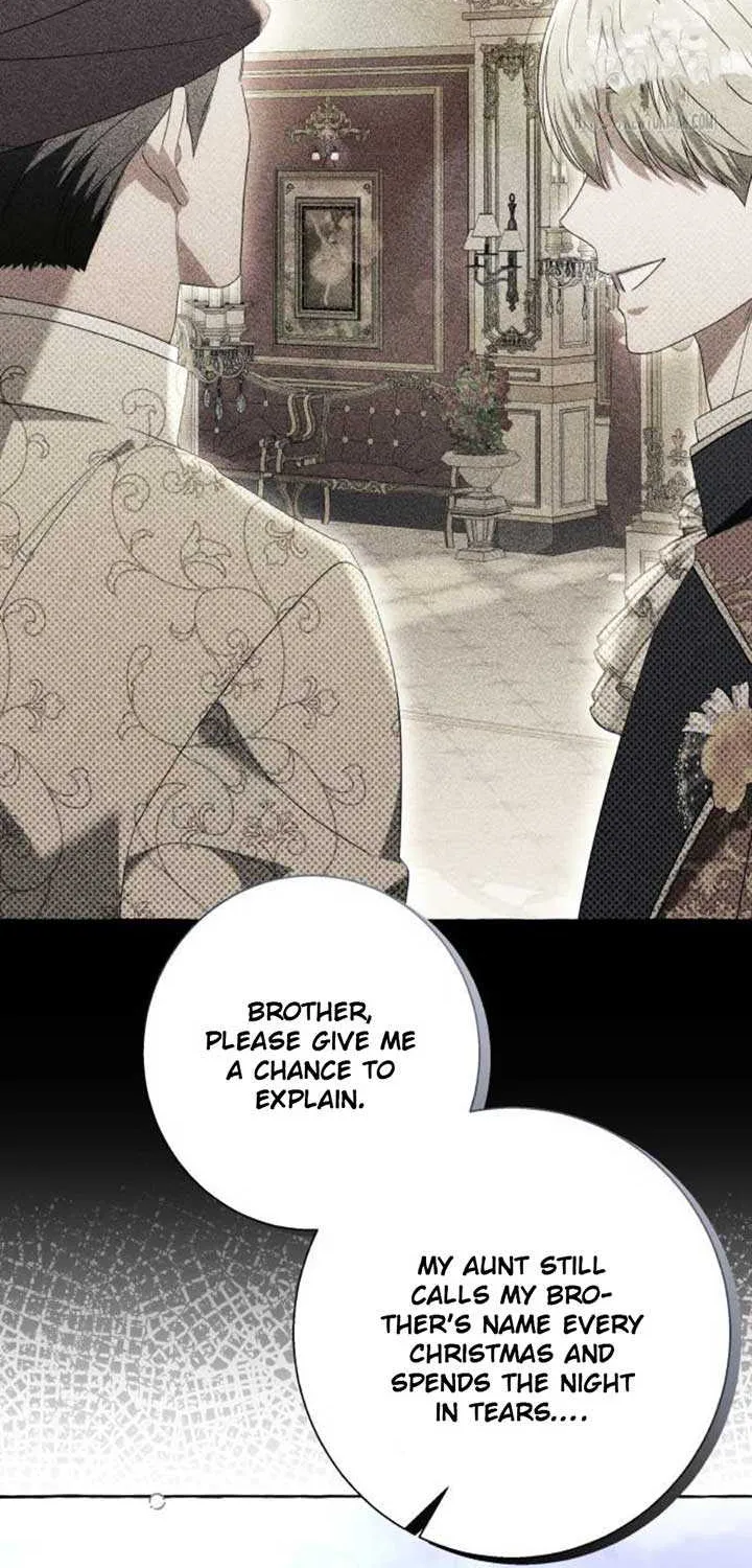 I Thought It’s a Common Possession Chapter 95 page 28 - 