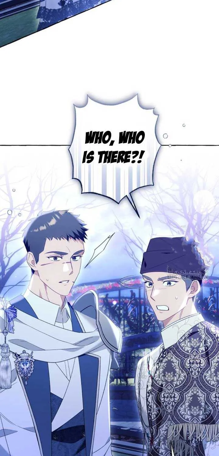 I Thought It’s a Common Possession Chapter 95 page 31 - 