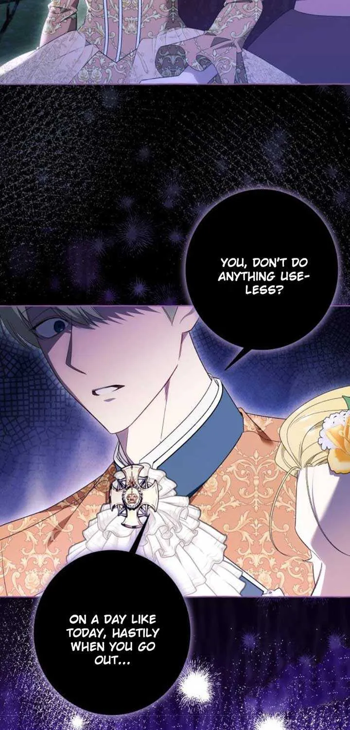 I Thought It’s a Common Possession Chapter 95 page 33 - 