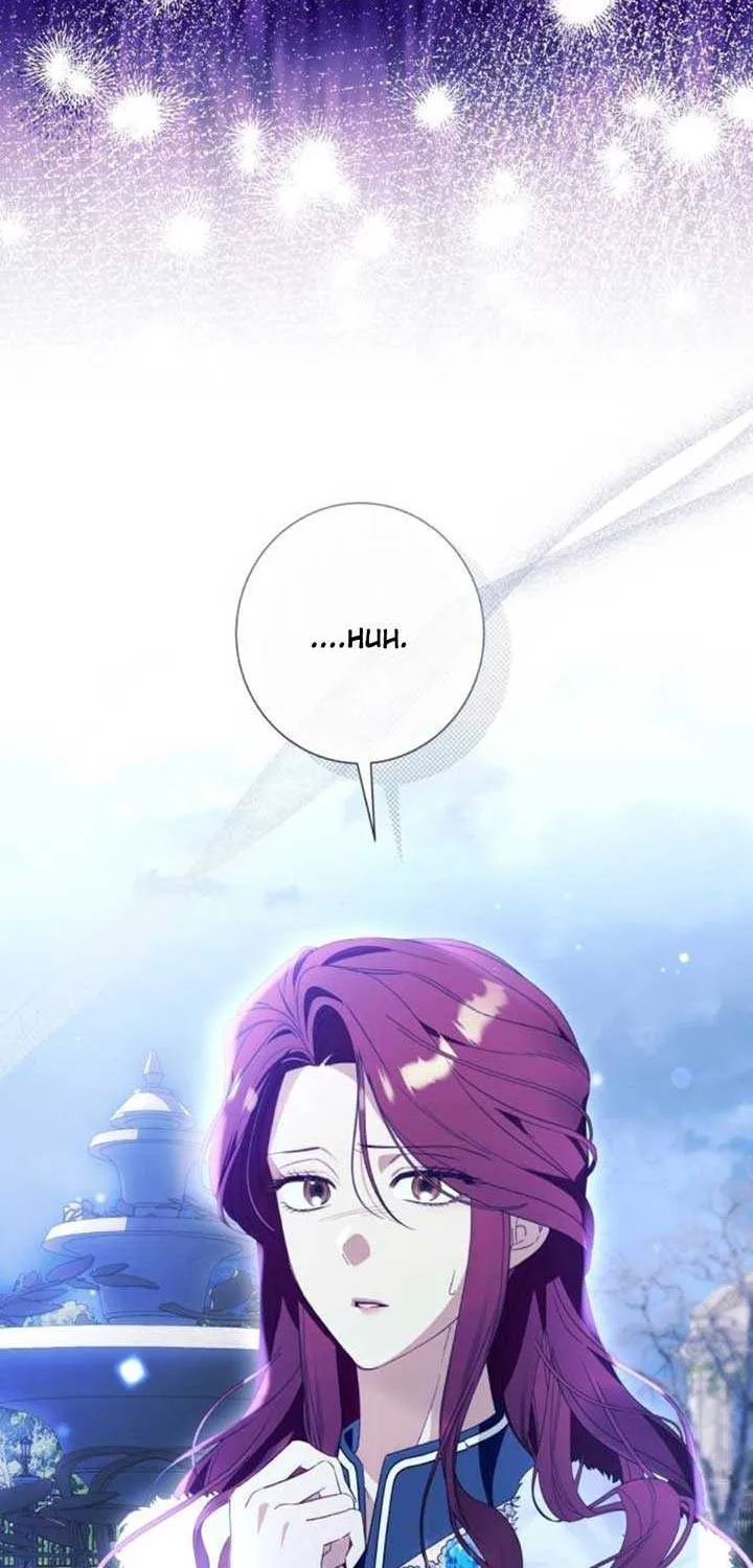 I Thought It’s a Common Possession Chapter 95 page 34 - 