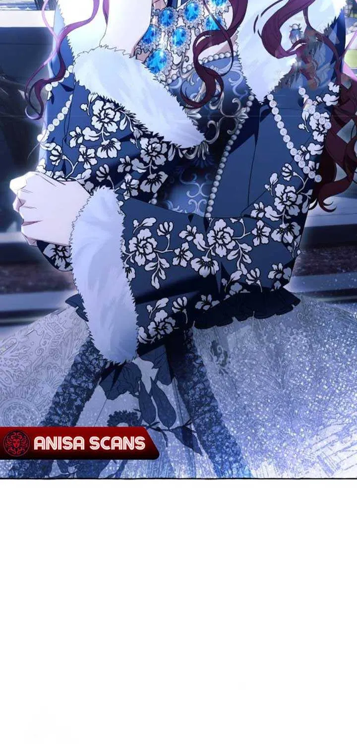 I Thought It’s a Common Possession Chapter 95 page 35 - 