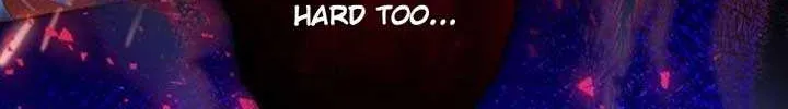 I Thought It’s a Common Possession Chapter 95 page 38 - 