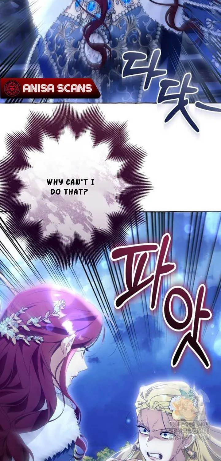 I Thought It’s a Common Possession Chapter 95 page 41 - 