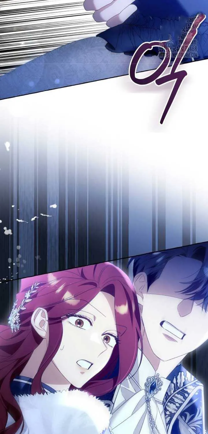 I Thought It’s a Common Possession Chapter 95 page 43 - 