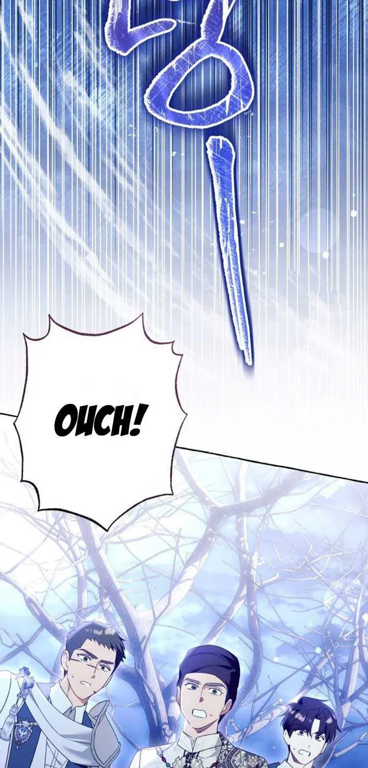 I Thought It’s a Common Possession Chapter 95 page 45 - 