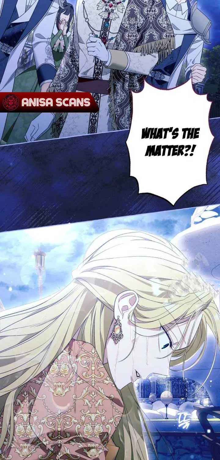 I Thought It’s a Common Possession Chapter 95 page 46 - 