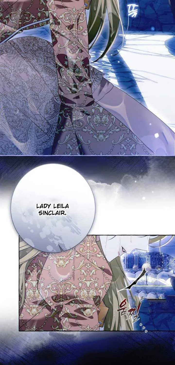 I Thought It’s a Common Possession Chapter 95 page 47 - 