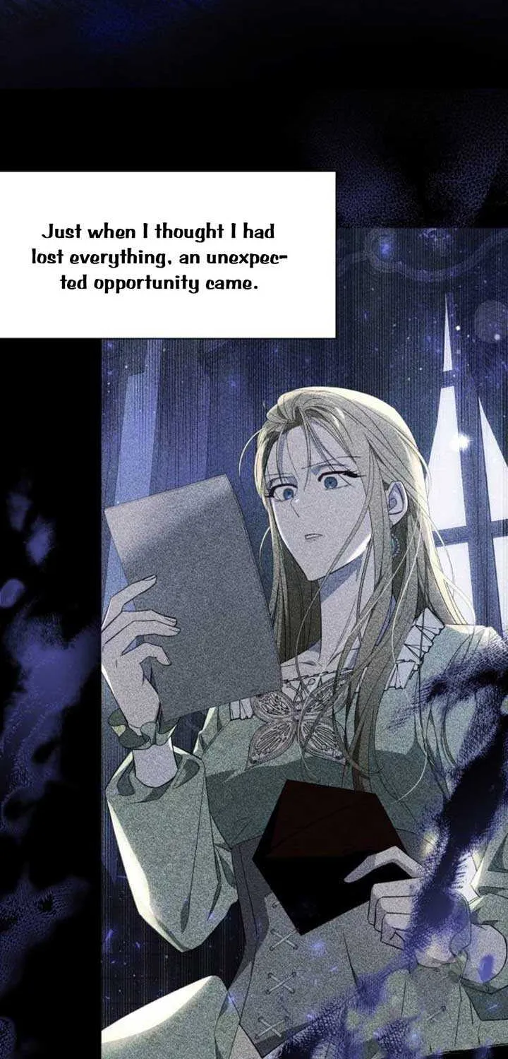 I Thought It’s a Common Possession Chapter 95 page 48 - 