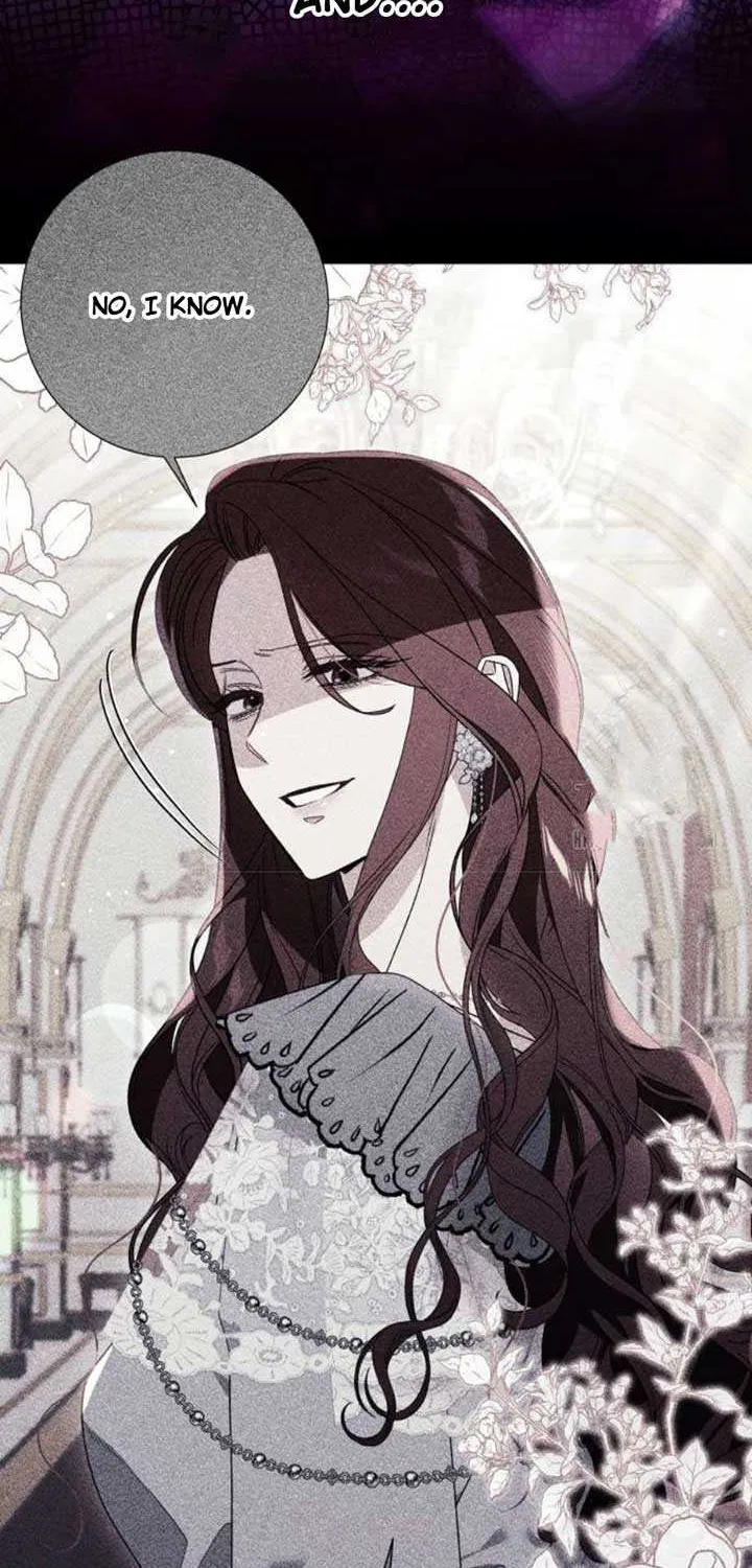 I Thought It’s a Common Possession Chapter 95 page 52 - 