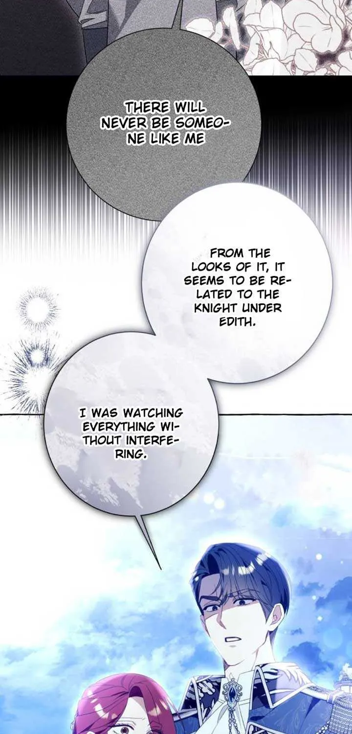 I Thought It’s a Common Possession Chapter 95 page 53 - 