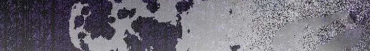I Thought It’s a Common Possession Chapter 95 page 56 - 