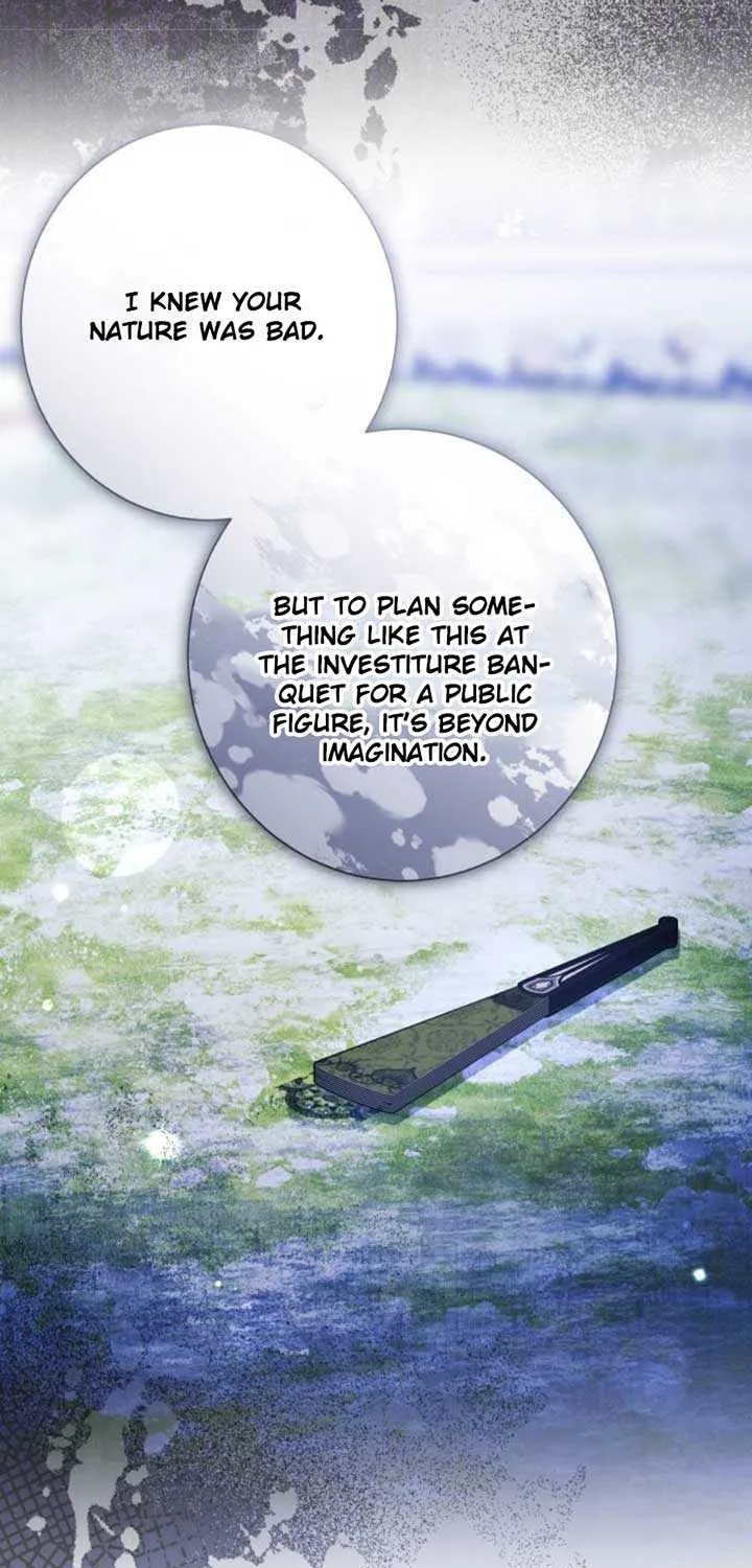 I Thought It’s a Common Possession Chapter 95 page 57 - 
