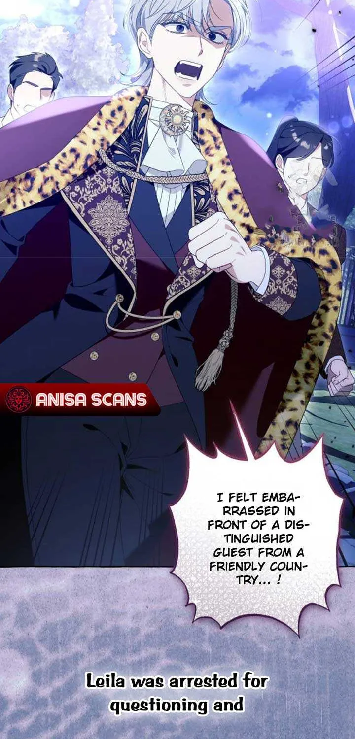 I Thought It’s a Common Possession Chapter 95 page 60 - 