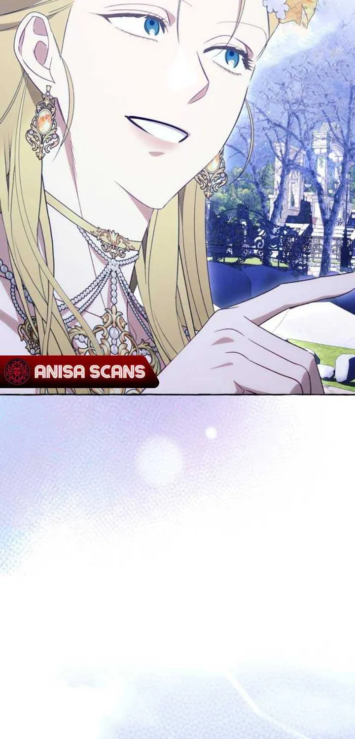 I Thought It’s a Common Possession Chapter 95 page 7 - 