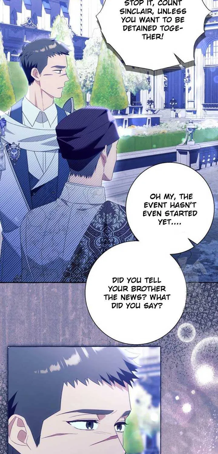 I Thought It’s a Common Possession Chapter 95 page 62 - 