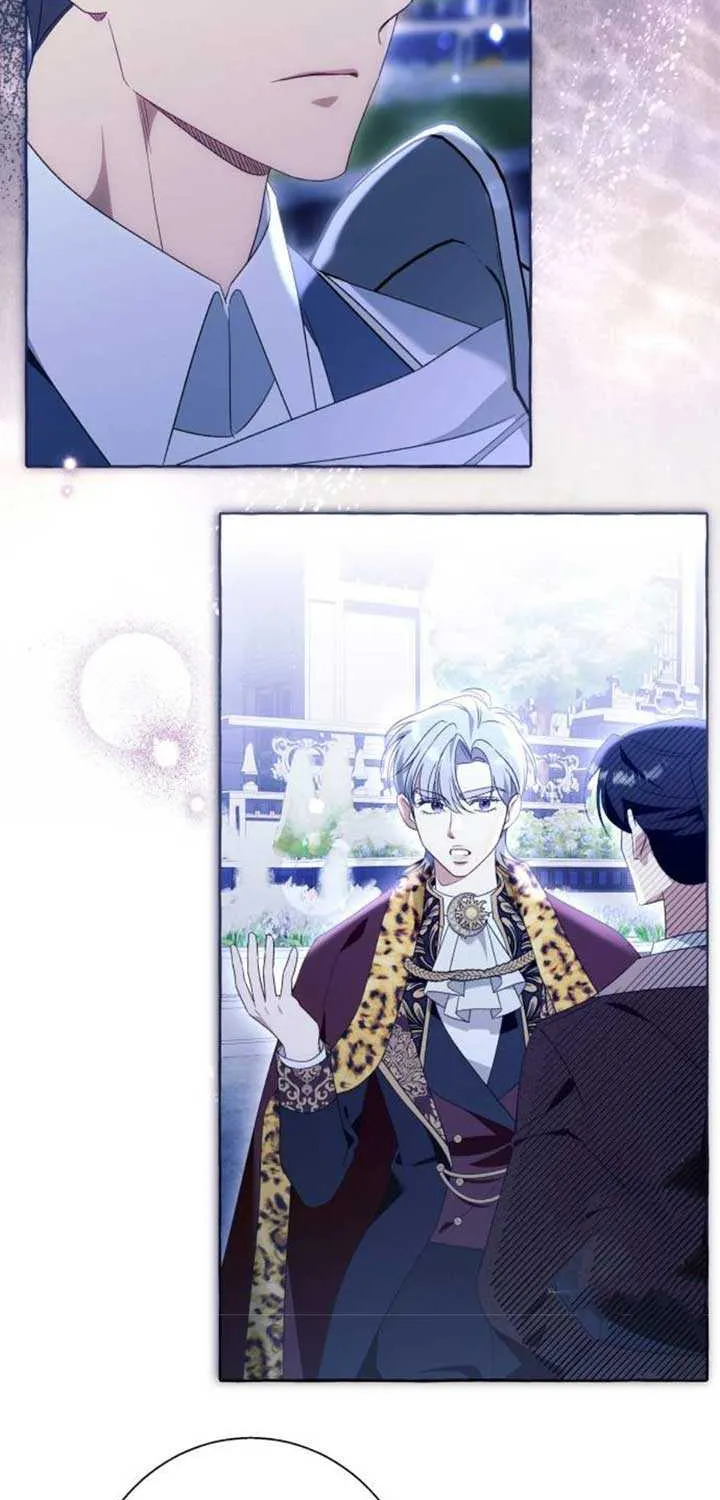 I Thought It’s a Common Possession Chapter 95 page 63 - 