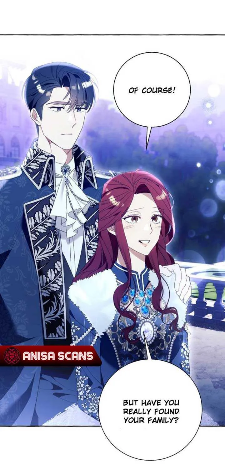 I Thought It’s a Common Possession Chapter 95 page 65 - 