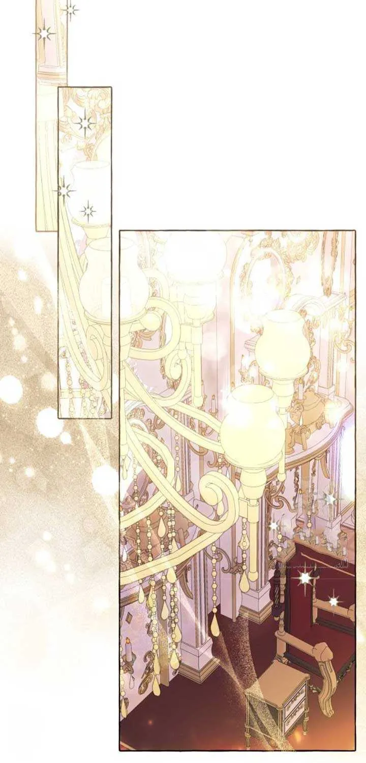 I Thought It’s a Common Possession Chapter 95 page 69 - 