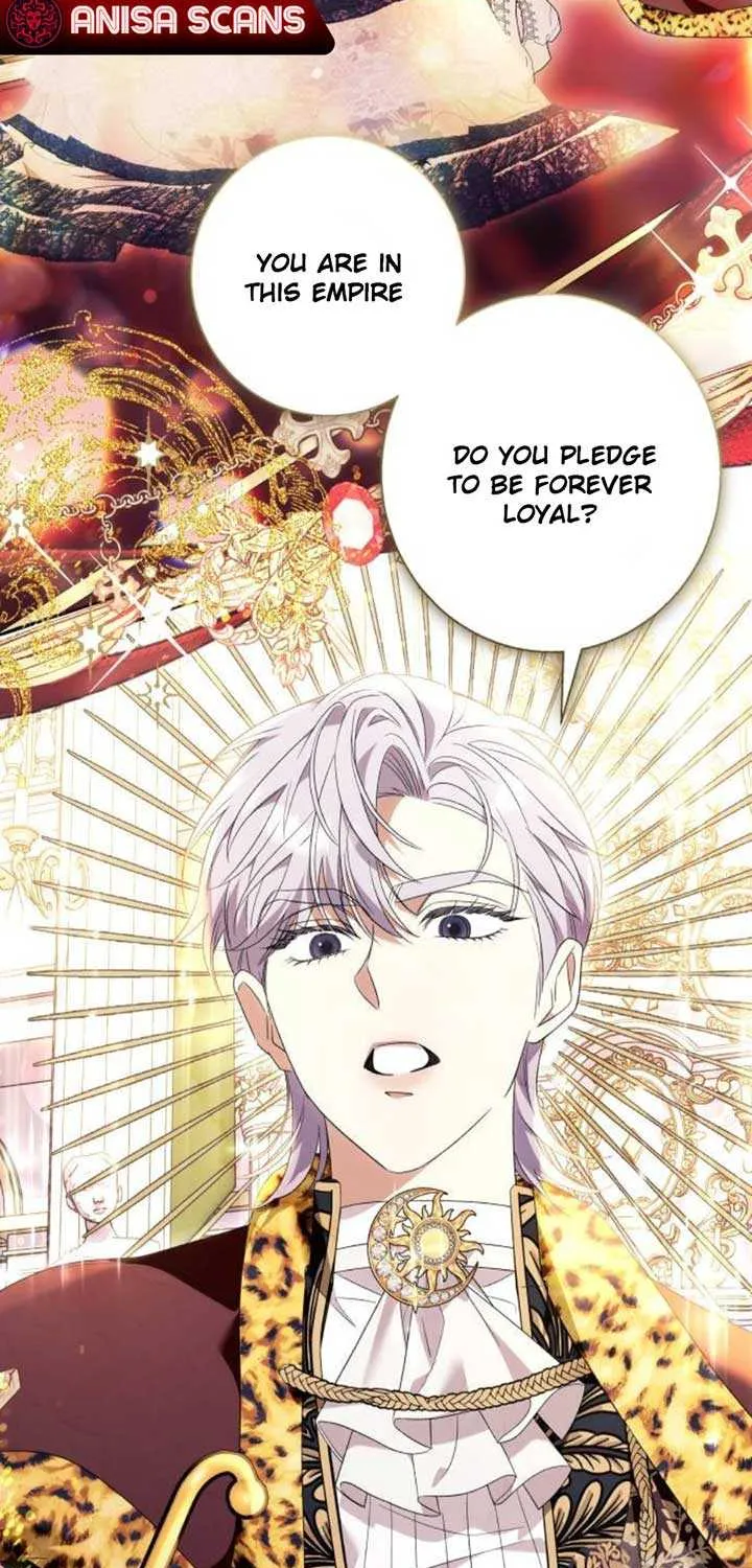 I Thought It’s a Common Possession Chapter 95 page 71 - 