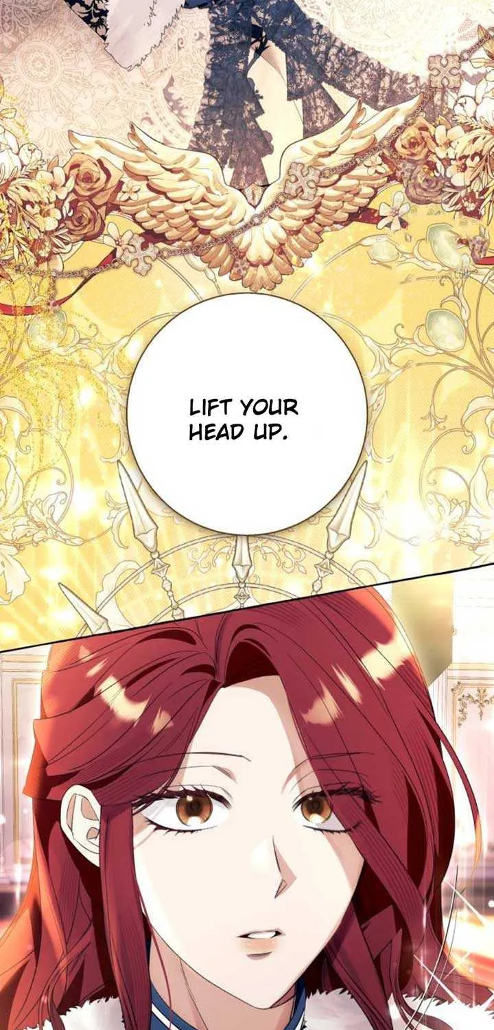 I Thought It’s a Common Possession Chapter 95 page 73 - 