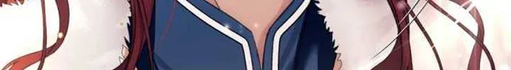 I Thought It’s a Common Possession Chapter 95 page 74 - 