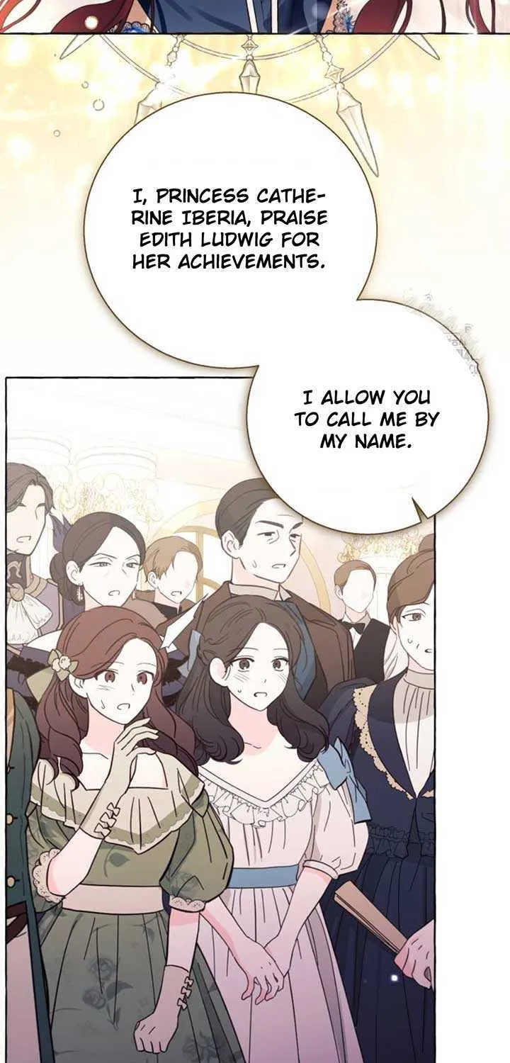 I Thought It’s a Common Possession Chapter 95 page 75 - 