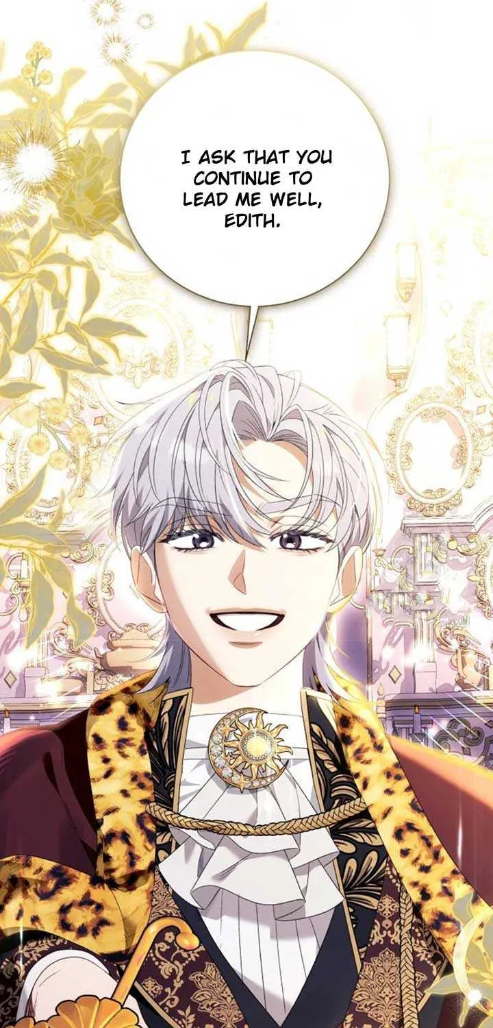 I Thought It’s a Common Possession Chapter 95 page 78 - 