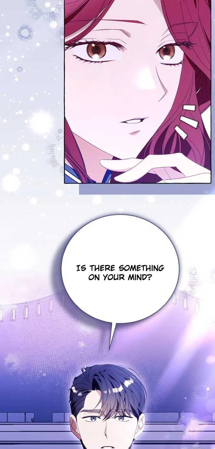 I Thought It’s a Common Possession Chapter 95 page 83 - 