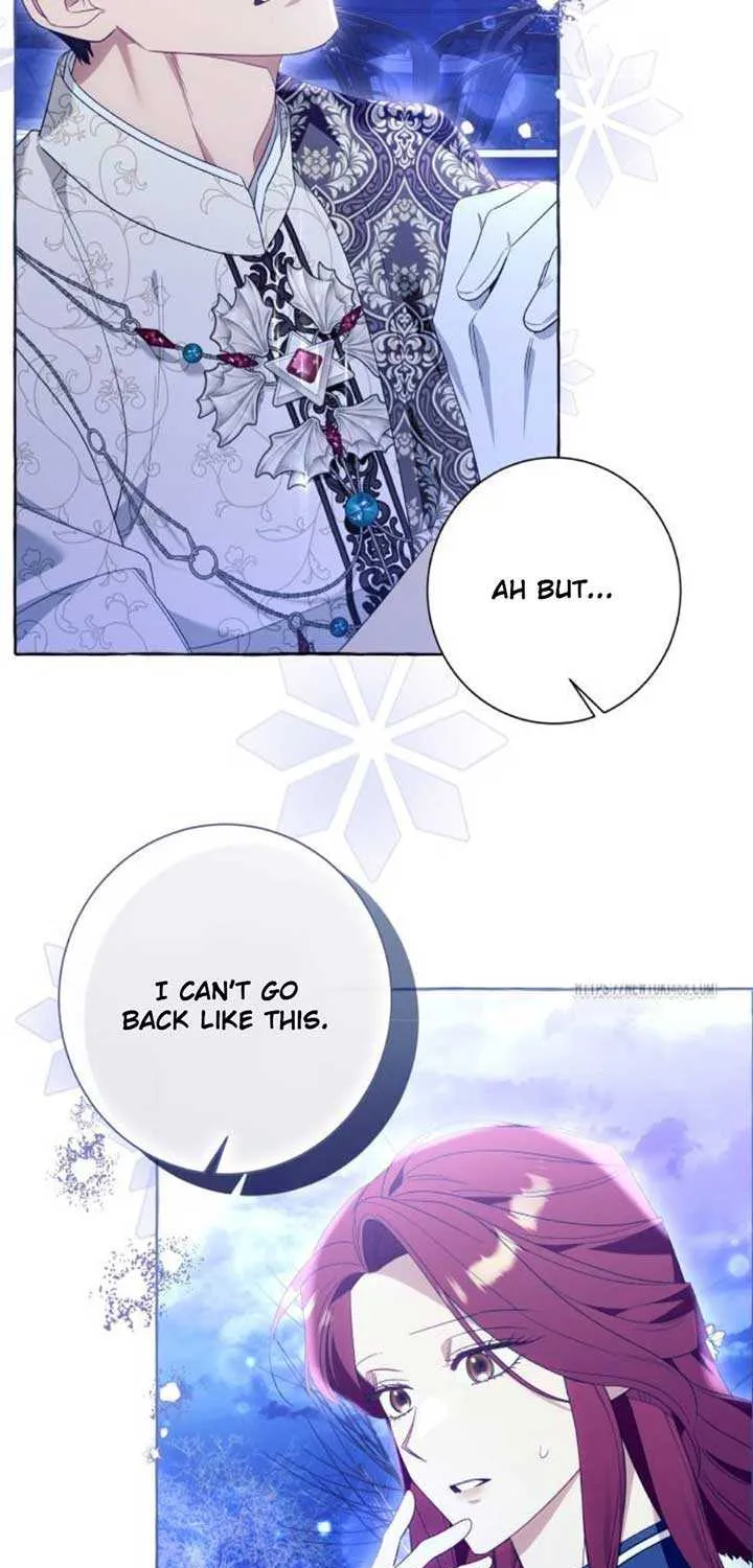 I Thought It’s a Common Possession Chapter 95 page 10 - 