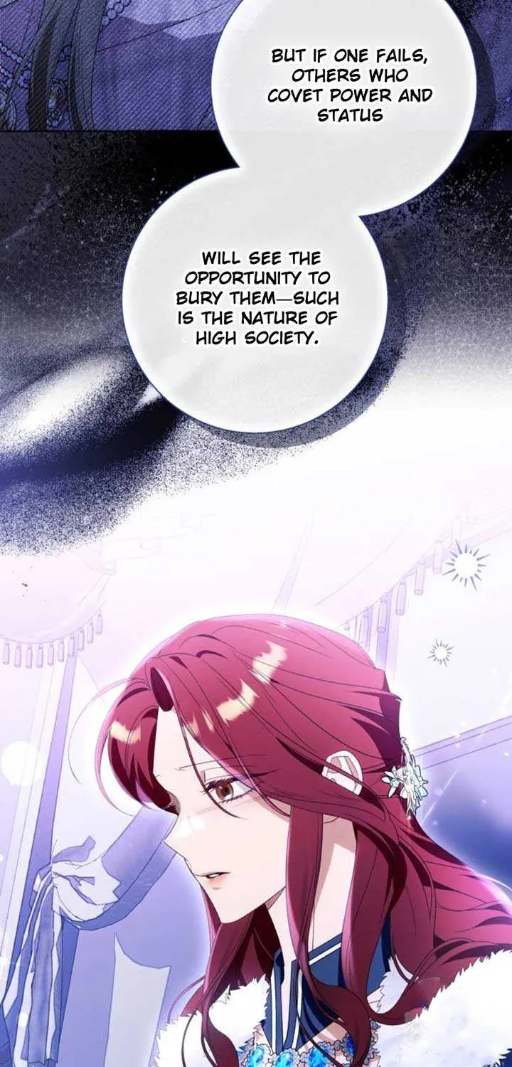I Thought It’s a Common Possession Chapter 96 page 11 - 
