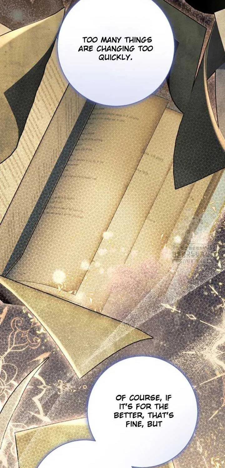 I Thought It’s a Common Possession Chapter 96 page 15 - 