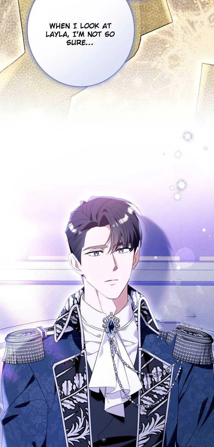 I Thought It’s a Common Possession Chapter 96 page 16 - 