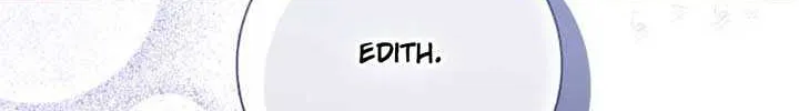 I Thought It’s a Common Possession Chapter 96 page 19 - 