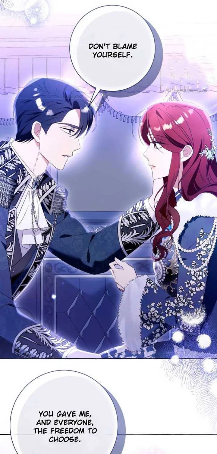 I Thought It’s a Common Possession Chapter 96 page 21 - 