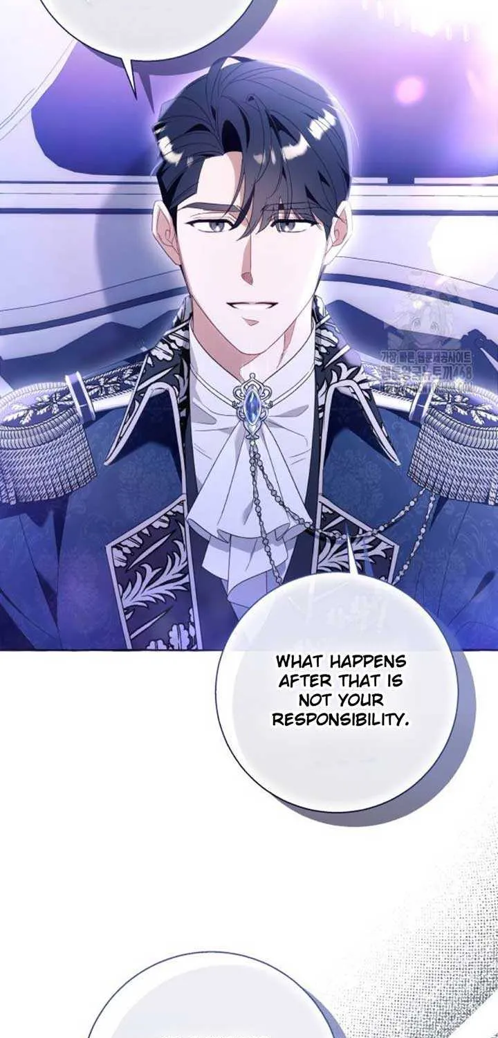 I Thought It’s a Common Possession Chapter 96 page 22 - 