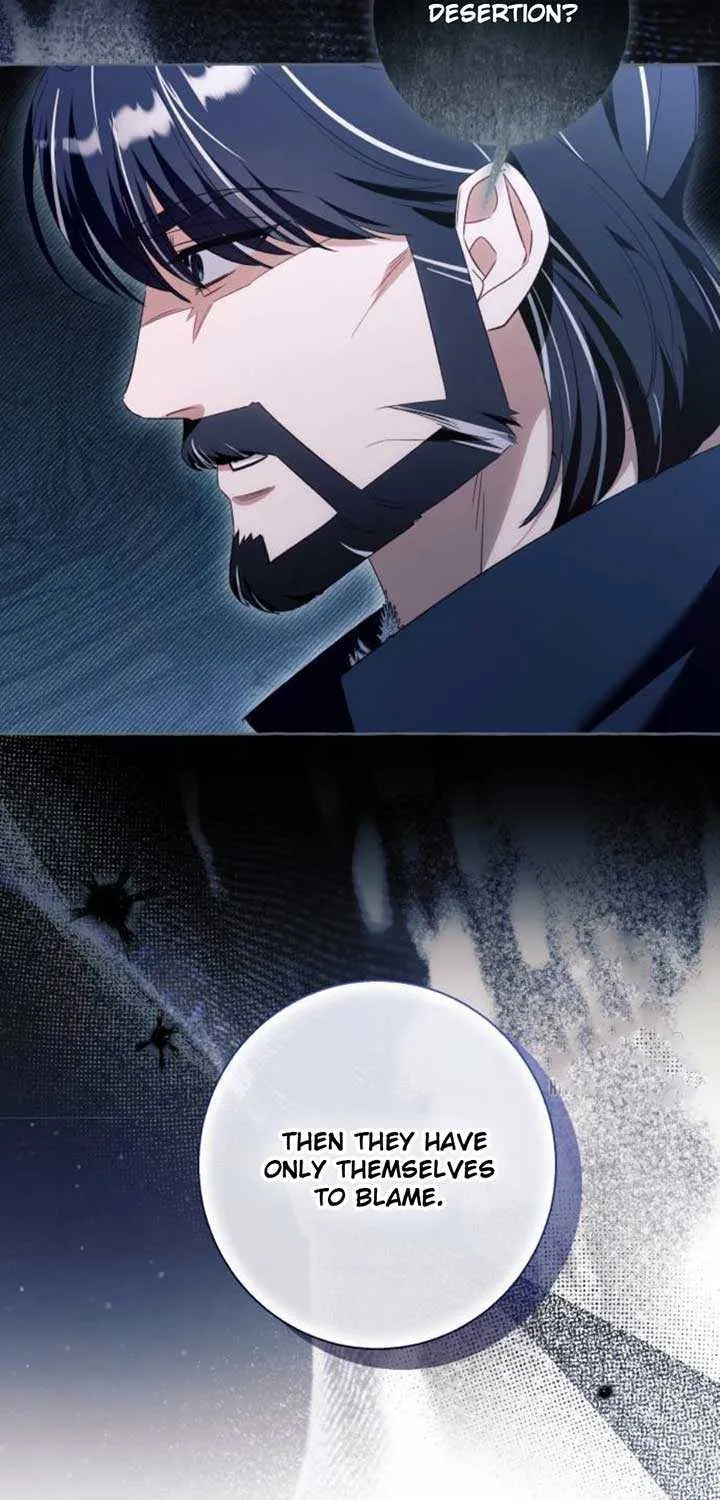 I Thought It’s a Common Possession Chapter 96 page 24 - 